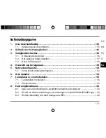 Предварительный просмотр 130 страницы Medion LIFE P61110 User Manual