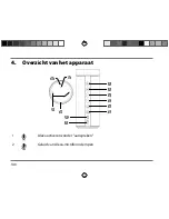 Предварительный просмотр 139 страницы Medion LIFE P61110 User Manual