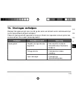 Предварительный просмотр 154 страницы Medion LIFE P61110 User Manual