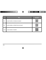 Предварительный просмотр 161 страницы Medion LIFE P61110 User Manual