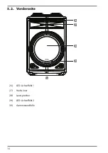 Предварительный просмотр 15 страницы Medion LIFE P61200 User Manual