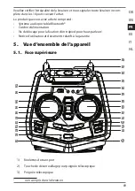 Предварительный просмотр 68 страницы Medion LIFE P61200 User Manual