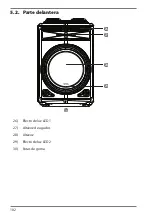 Предварительный просмотр 101 страницы Medion LIFE P61200 User Manual