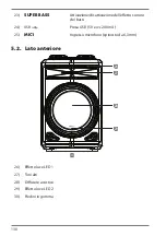 Предварительный просмотр 129 страницы Medion LIFE P61200 User Manual