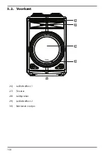 Предварительный просмотр 157 страницы Medion LIFE P61200 User Manual