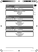 Preview for 30 page of Medion Life P61220 Instruction Manual