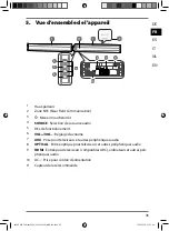 Preview for 44 page of Medion Life P61220 Instruction Manual