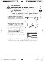 Preview for 80 page of Medion Life P61220 Instruction Manual