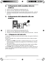 Preview for 111 page of Medion Life P61220 Instruction Manual