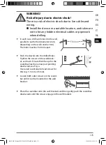 Предварительный просмотр 172 страницы Medion Life P61220 Instruction Manual