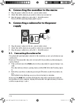 Предварительный просмотр 173 страницы Medion Life P61220 Instruction Manual