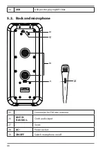 Предварительный просмотр 45 страницы Medion LIFE P61800 User Manual