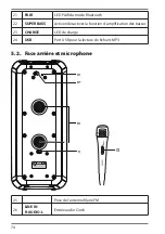 Предварительный просмотр 73 страницы Medion LIFE P61800 User Manual