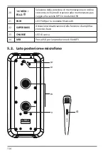 Предварительный просмотр 133 страницы Medion LIFE P61800 User Manual