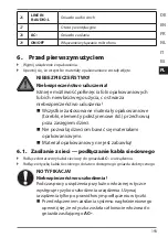 Предварительный просмотр 192 страницы Medion LIFE P61800 User Manual