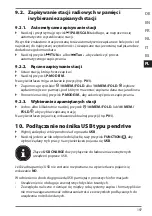 Предварительный просмотр 196 страницы Medion LIFE P61800 User Manual