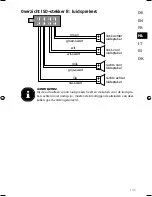 Предварительный просмотр 146 страницы Medion LIFE P62024 User Manual