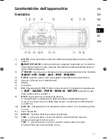 Предварительный просмотр 178 страницы Medion LIFE P62024 User Manual