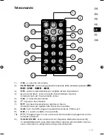 Предварительный просмотр 180 страницы Medion LIFE P62024 User Manual