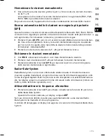 Предварительный просмотр 194 страницы Medion LIFE P62024 User Manual