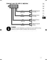 Предварительный просмотр 272 страницы Medion LIFE P62024 User Manual