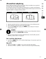 Предварительный просмотр 290 страницы Medion LIFE P62024 User Manual