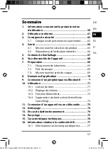 Предварительный просмотр 56 страницы Medion LIFE P62049 User Manual