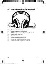 Предварительный просмотр 67 страницы Medion LIFE P62049 User Manual