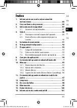 Предварительный просмотр 80 страницы Medion LIFE P62049 User Manual