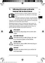 Предварительный просмотр 82 страницы Medion LIFE P62049 User Manual