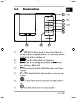 Preview for 26 page of Medion LIFE P63040 Instruction Manual