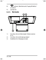 Preview for 27 page of Medion LIFE P63040 Instruction Manual