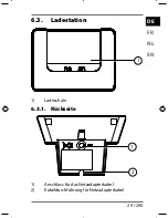 Preview for 28 page of Medion LIFE P63040 Instruction Manual