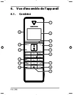 Preview for 93 page of Medion LIFE P63040 Instruction Manual