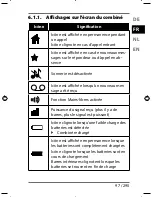 Preview for 96 page of Medion LIFE P63040 Instruction Manual