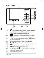 Preview for 99 page of Medion LIFE P63040 Instruction Manual