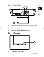 Preview for 100 page of Medion LIFE P63040 Instruction Manual