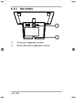 Preview for 101 page of Medion LIFE P63040 Instruction Manual