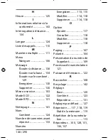 Preview for 145 page of Medion LIFE P63040 Instruction Manual