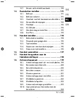 Preview for 150 page of Medion LIFE P63040 Instruction Manual