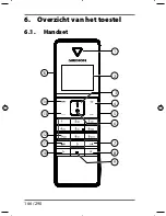 Preview for 165 page of Medion LIFE P63040 Instruction Manual