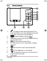 Preview for 171 page of Medion LIFE P63040 Instruction Manual