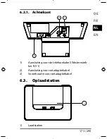 Preview for 172 page of Medion LIFE P63040 Instruction Manual