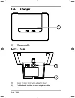 Preview for 245 page of Medion LIFE P63040 Instruction Manual