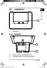 Preview for 28 page of Medion LIFE P63994 Instruction Manual