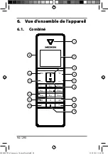 Preview for 93 page of Medion LIFE P63994 Instruction Manual