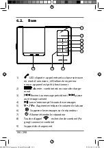 Preview for 99 page of Medion LIFE P63994 Instruction Manual