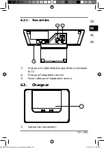 Preview for 100 page of Medion LIFE P63994 Instruction Manual