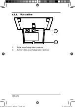 Preview for 101 page of Medion LIFE P63994 Instruction Manual