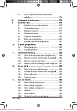 Preview for 149 page of Medion LIFE P63994 Instruction Manual